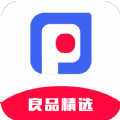 良品精选app v1.0.1