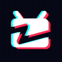 全能助播极速版v0.7.1.9