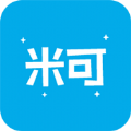 MICO米可app v2.1.7