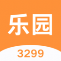 3299乐园app v1.1