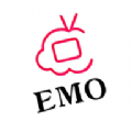 EMO盒子正式版 v1.1