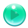 翡翠视频看电视剧免费vV3.3.2