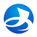 阿苟APP v1.1