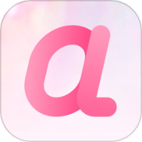 欧拉直播交友v2.0.0.4