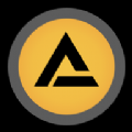 aimplayer软件 v1.1