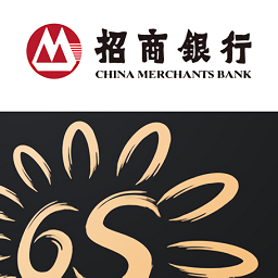 英尔健运动