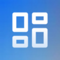 拼图切图大师app v1.0.0