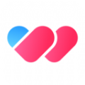 牵缘牵线app v2.1.9