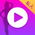 加密万能播放器app v1.0.0