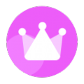 小斌电视APP v0.0.2