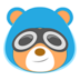 飞熊视频v4.11.1