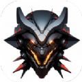少帅互娱APP v2.1