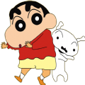 小新TV软件 v9.2.2