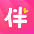 伴友直播平台v2.1.7