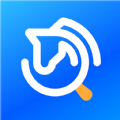 招聘兽APP v1.0.0