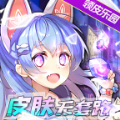 领皮乐园app v1.0.0