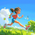 步步健行app v1.0.0