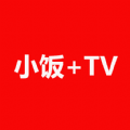 小饭加TV软件 v1.0.0