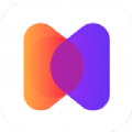 拾光影仓app v5.0.32