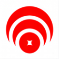 元外元APP v2.1.7.0