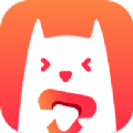 优佳剧场软件 v1.0.53