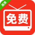 免费短剧疯看app v1.0.0