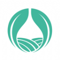 禧夕谷app v1.9