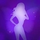 夜舞直播APPv2.9