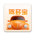 驾多宝app v5.0.0