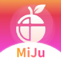 蜜桔制作app v1.1