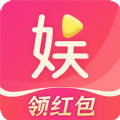 娱看app v1.0.240521