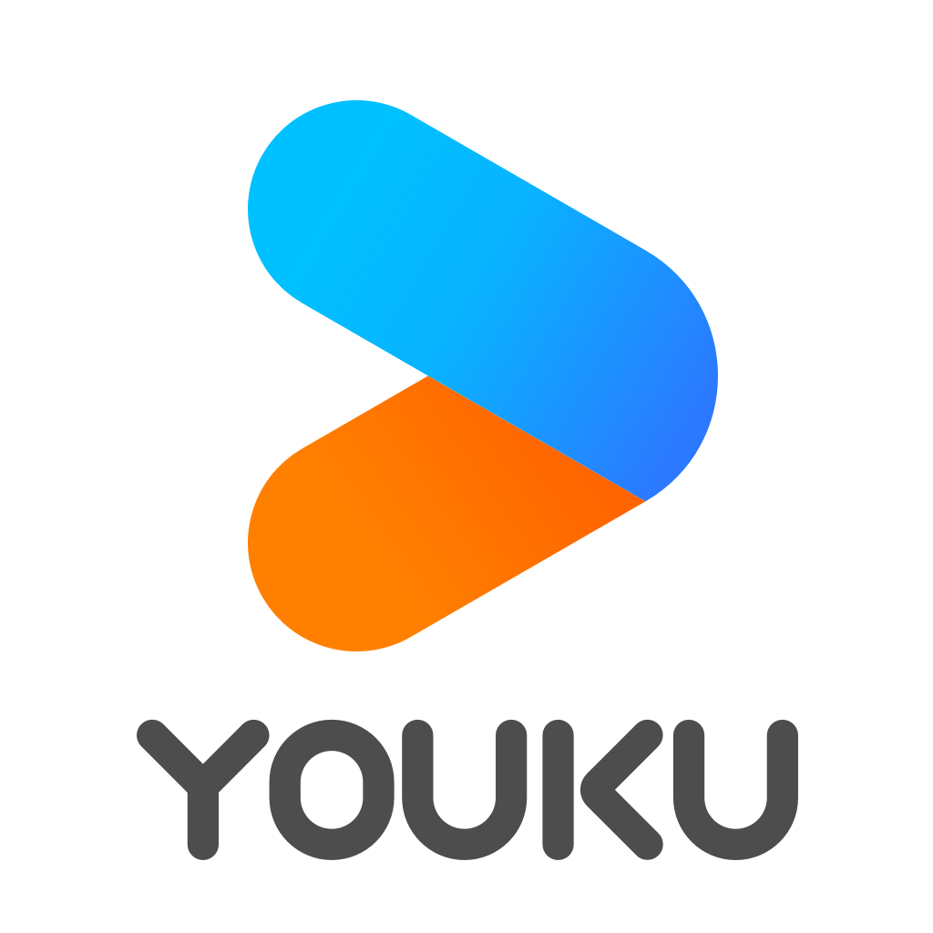 优酷视频网页版官网v11.0.87
