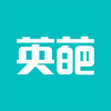 英葩(英语短视频)v2.8.2