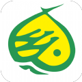 乡约菜菜APP v1.7.8