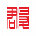 昇君APP v1.0.0