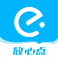 饿了吗app下载及安装 v11.12.88