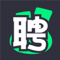 享聘兼职APP v1.0.1