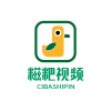 糍粑视频v3.4.3