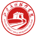 长城云课堂APP v6.0.3