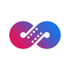 麻花视频v2.10.6