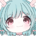 猫娘追剧APP v2.3.7