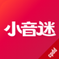 小音迷app v1.0.5