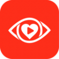 洋葱剧场app v1.0.0