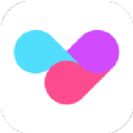 伈糖官方免费 v1.9.1.00