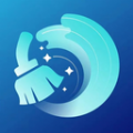 智能加速清理大师app v1.0.6