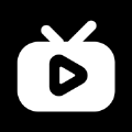 我的电影网app v1.4.35
