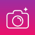 水仙秀APP v1.1