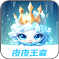 皮皮王者app v1.2.41