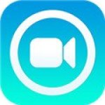 视频制作大师v2.8