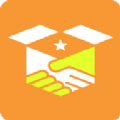 潮动商城app v1.1.2